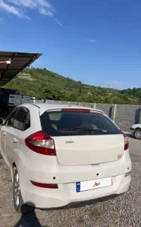 ام وی ام ۳۱۵