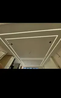 نصب لاین تخصصی