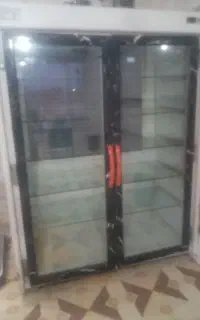 یخچال سالم فروشی