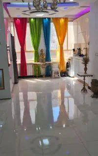 بازسازی لوله کش اب گاز پکیج فاضلاب نصب نصاب پیروزی