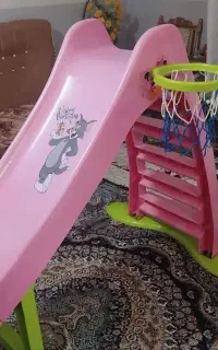 سرسره