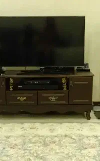 باند هفت تیکه مدل سامسونگ