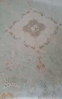 فرش ۱۲ متری