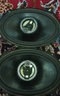 باند آلپاین اصلی