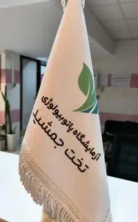استخدام حسابدار مالی و مالیاتی و مدیریت مالی