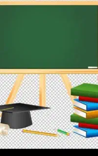 تدریس خصوصی کلاس اول با سابقه ۶سال تدریس