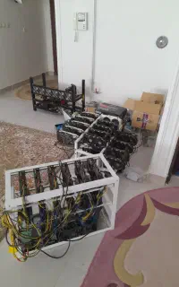 rx 580گرافیک