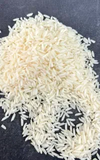 برنج خوش پخت ایرانی درجه یک(شیرودی)