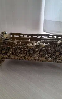 چندعدد لوازم خانه بفروش می رسد