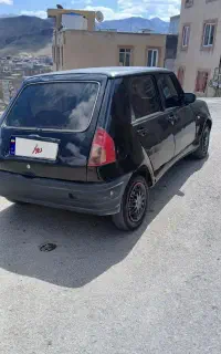 نیو پی کی 85