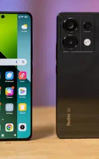 نوت13پرو5g
