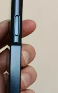 سامسونگ A06