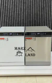 شاهکار الجی ۲۰۲۵ارسال دو روزه