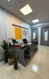 آموزش برق ساختمان و برق صنعتی آموزش هوشمندسازی