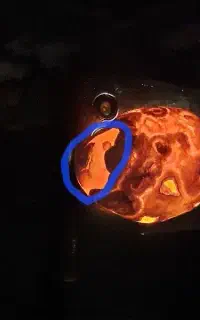 سنگ خاص