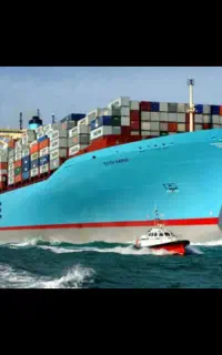 صادرات وبازار یابی خارجی واردات