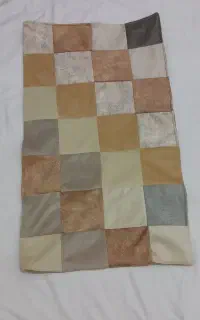 نمگیر