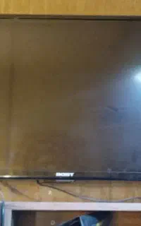 دوربین و تلویزیون