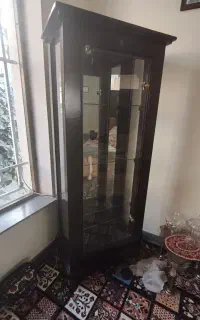 بوفه