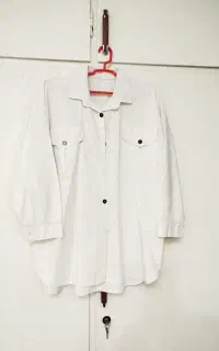 شومیز ساده
