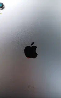 ایپد مینی ۶