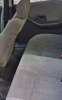 پژو پارس ۸۸