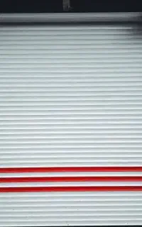 کرکره برقی جک پارکینگی دوربین و دزدگیر شیشه سکوریت