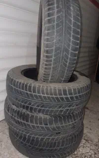 لاستیک کارکرده