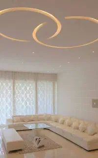 اجرای کناف