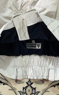 شلوار کوهنوردی Gaastra