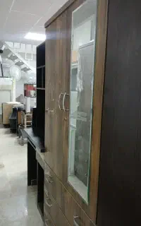 کمد لباس