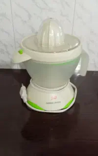 آب مرکبات گیر