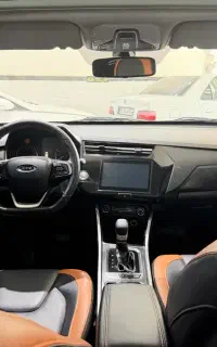 ایکس 22 پرواتومات مشکی مدل 402