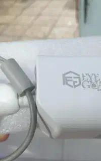 دوربین مداربسته