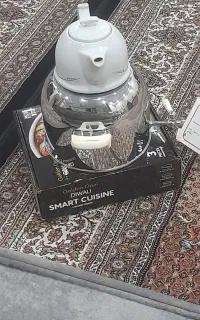 کتری قوری پلان