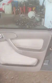 فولکس واگن گل مدل84
