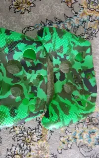 دسته ایکس باکس