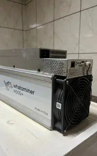 ماینر M30s