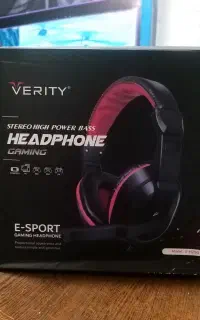 هدست نو
