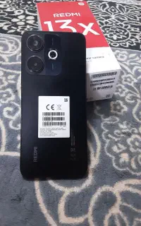 redmi13x