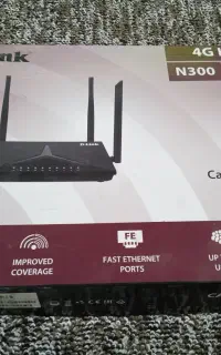 مودم سیمکارتی 4g