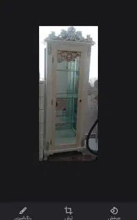 بوفه