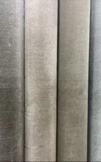 موکت آرتا پالاز  ارزان