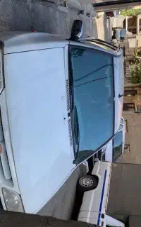 پراید