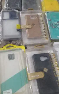 قیمت همه ۵۰۰ تکی دونی ۲۵۰
