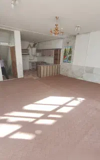 اجاره دو طبقه دربست