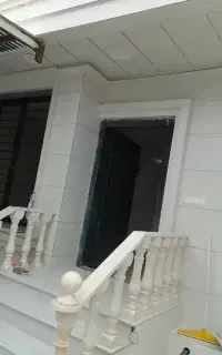 بندکشی مختلف