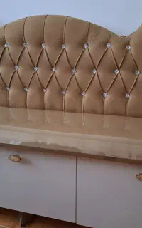 نیمکت ۶ نفره