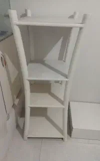 شلف چهارطبقه