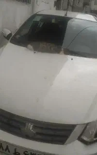 آموزش رانندگی خصوصی توی 10 جلسه